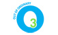 O3 International (S) Pte Ltd